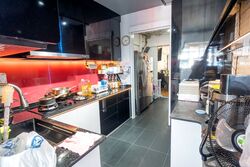 Blk 390 Yishun Avenue 6 (Yishun), HDB 4 Rooms #524118781